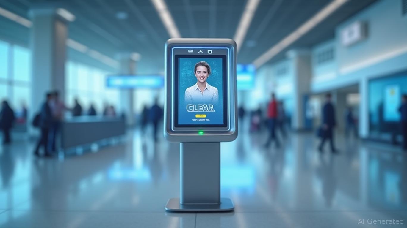 Clear Secure: A Contrarian Play in the Identity Security Crossroads