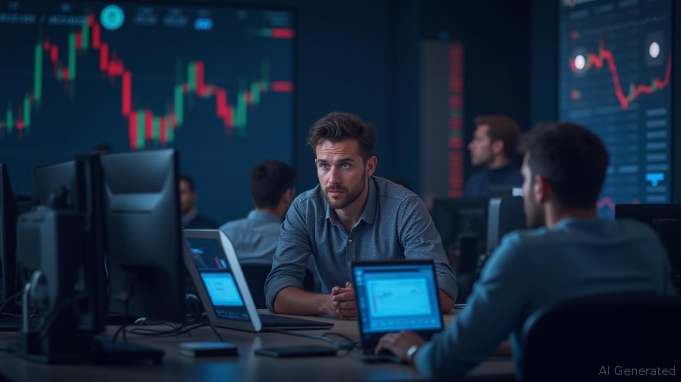 XRP News Today: XRP Surges 3% Breaking Key Resistance at $2.10