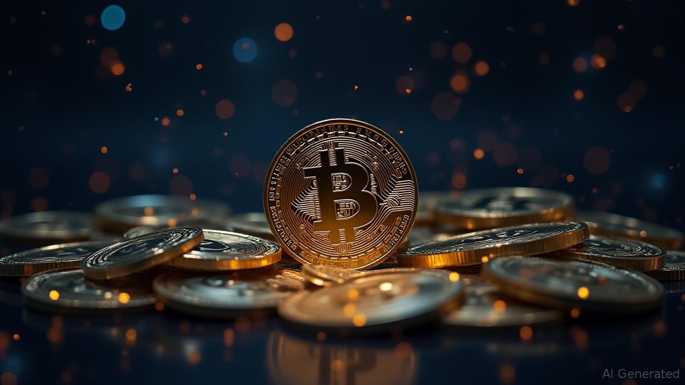 ConsenSys-Affiliated Address Buys 161,112 ETH Worth $422 Million in Three Weeks