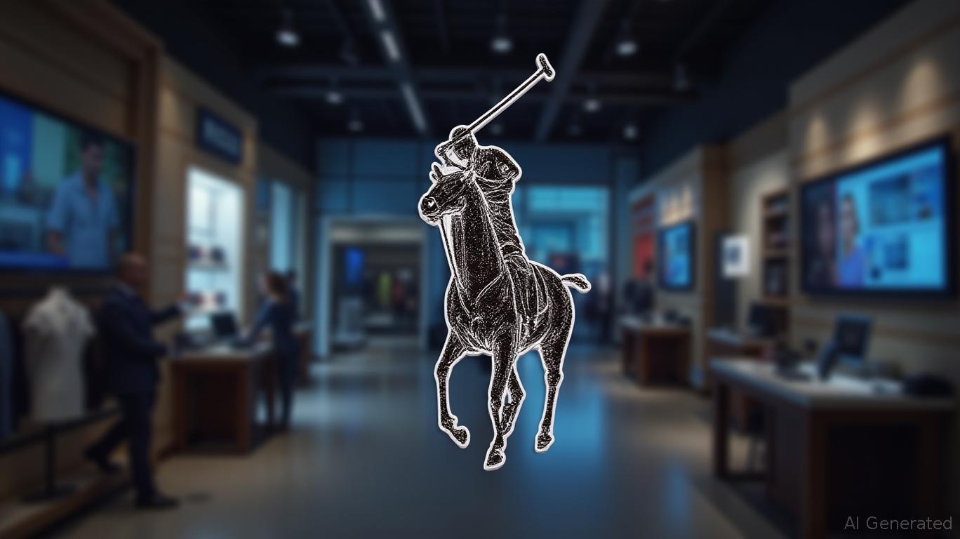 Ralph Lauren's Executive Pay Surge: Rewarding Performance or Risking Governance?