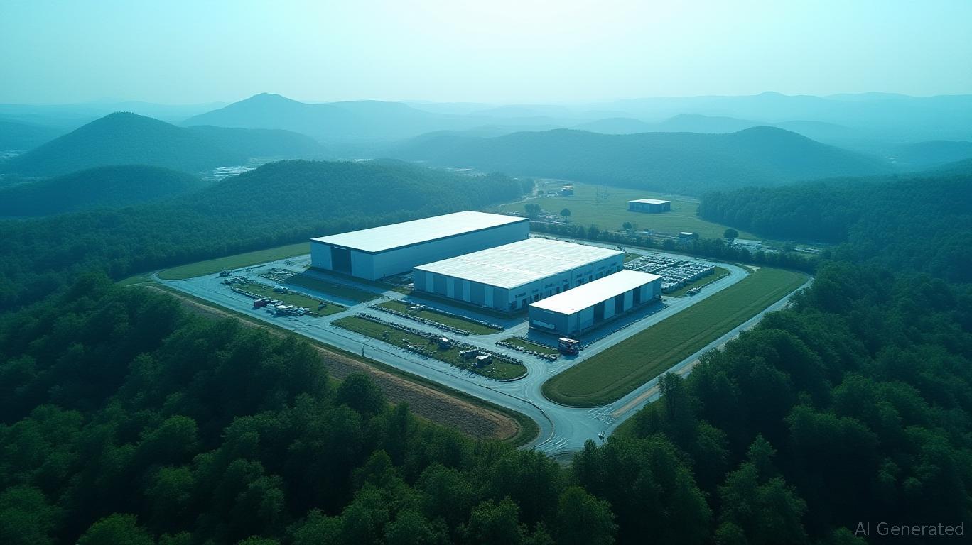 Three Undiscovered Asian Small Caps with Strong Earnings Growth and Strategic Catalysts