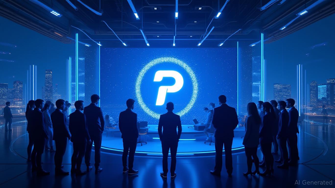 Pi Network Reaches 60 Million Users, Awaits Mainnet Launch