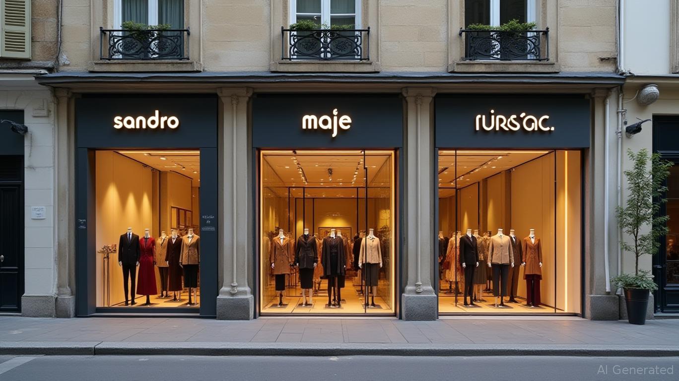 Unlocking SMCP's Potential: How Legal Resolution Could Spark a Valuation Rebound