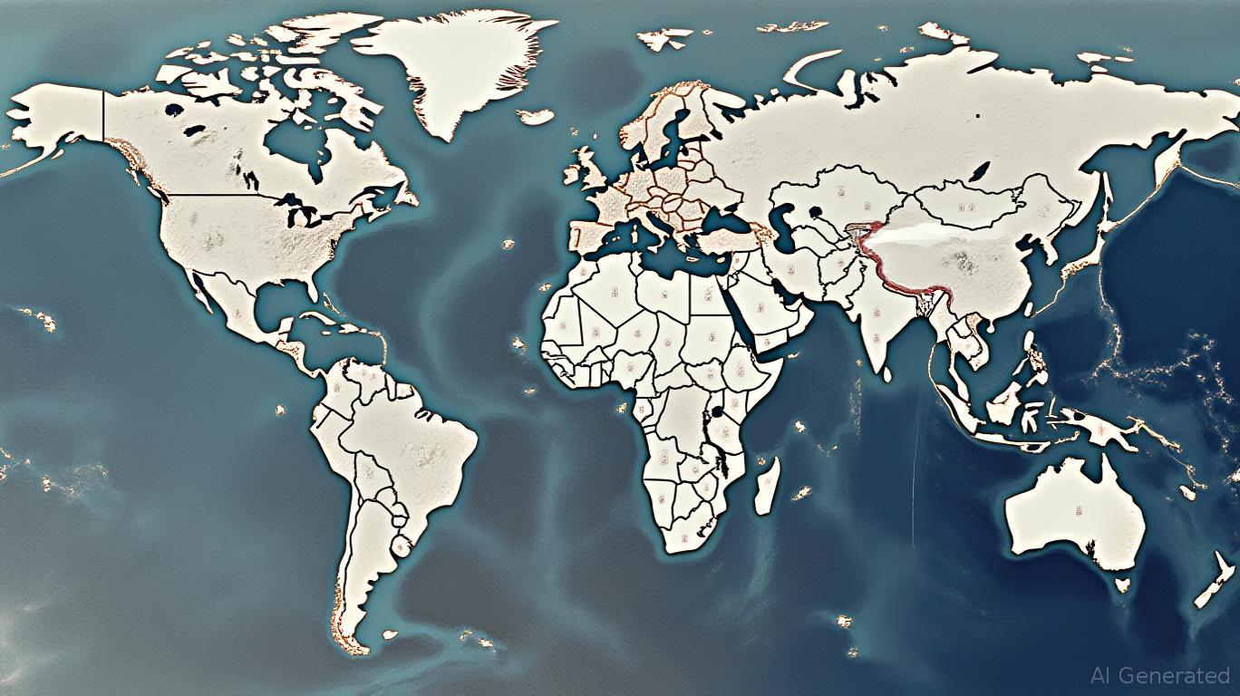 The Solar Supply Chain Dilemma: Why Diversification Is the Next Solar Play