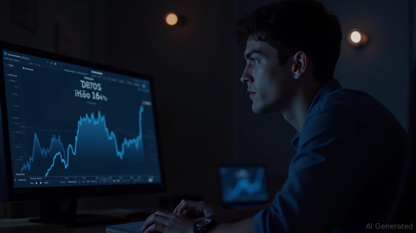Sonic’s Token S Surges 16% on Coinbase Listing Announcement