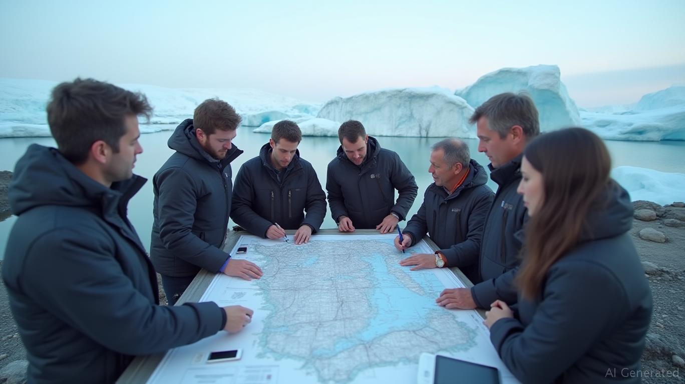 Pulsar Helium Engages Sproule-ERCE for Tunu Helium-Geothermal Project Pre-Feasibility Study