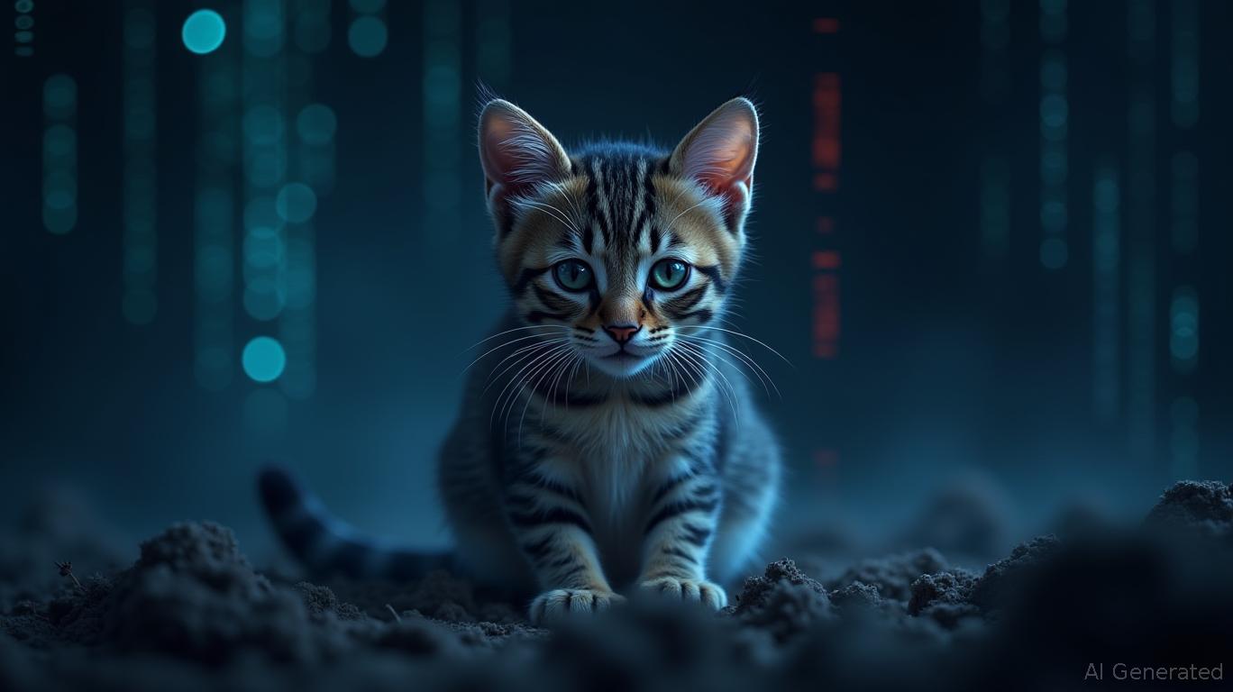 SparkKitty Malware Steals Photos to Target Crypto Wallets