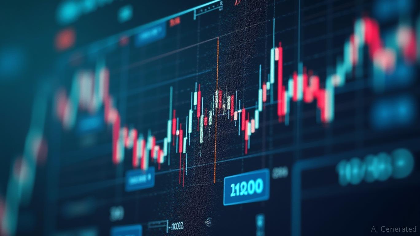 Germany's DAX Expected to Open Higher Amid Middle East Ceasefire and Federal Budget Presentation