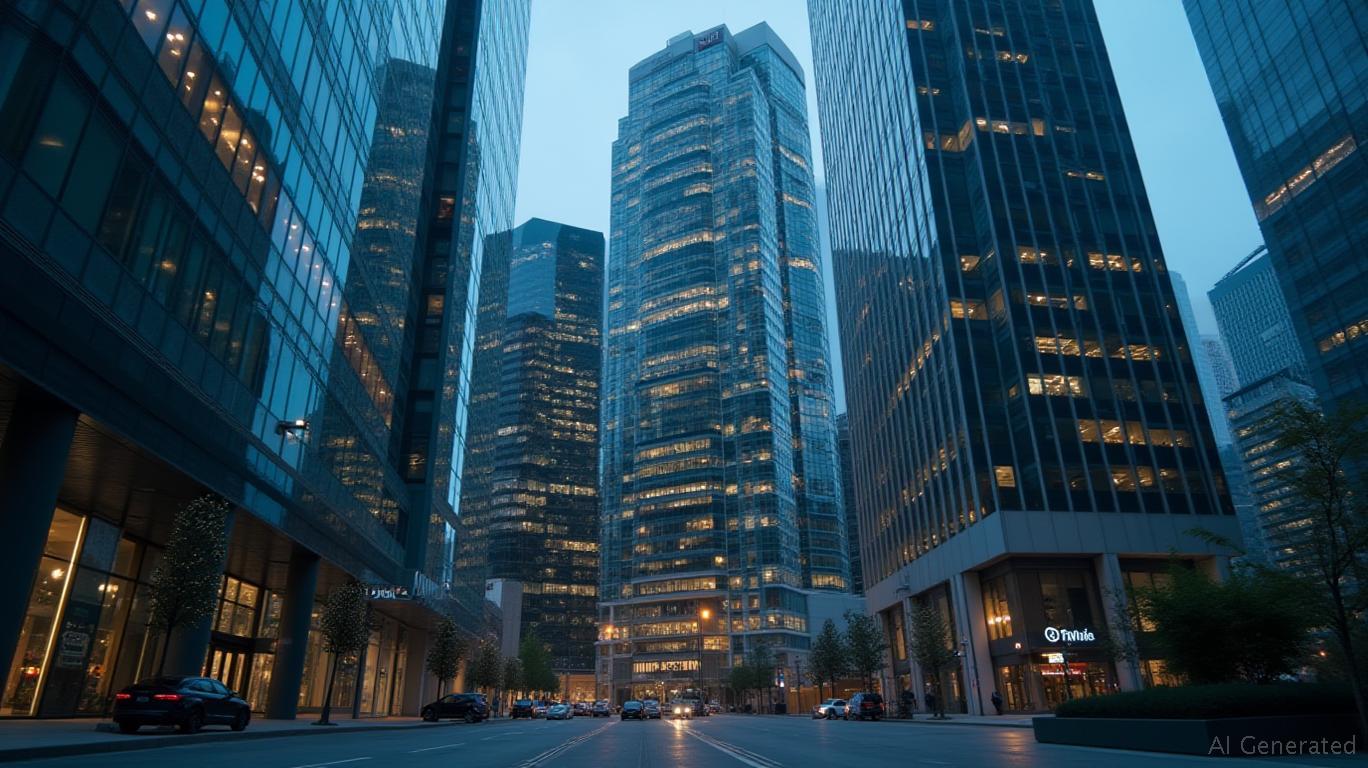 Primaris REIT Prices $200M Senior Unsecured Debentures Offering