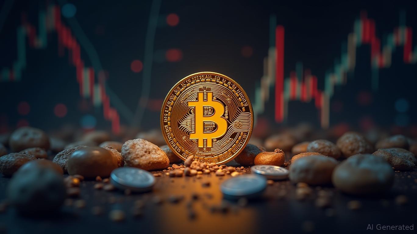Binance Coin (BNB) Sees 5600 DApps, $27.54B DEX Volume Despite Price Lag
