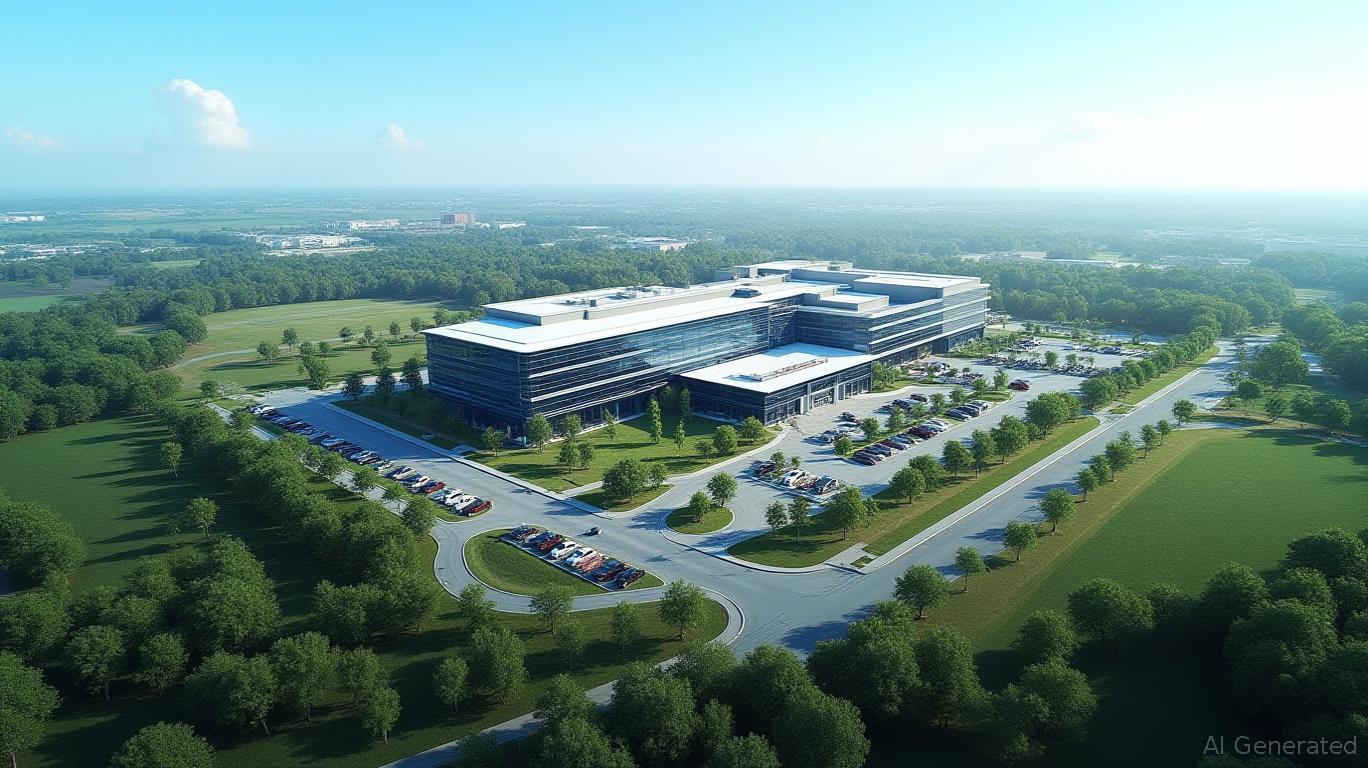 Encompass Health: Building a Fortress in Long-Term Care Through Strategic Expansion and Operational Excellence
