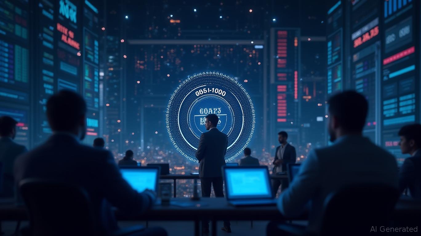 Solana Targets 160-165 Range Amid Whale Activity Mutuum Finance Raises 11.1 Million