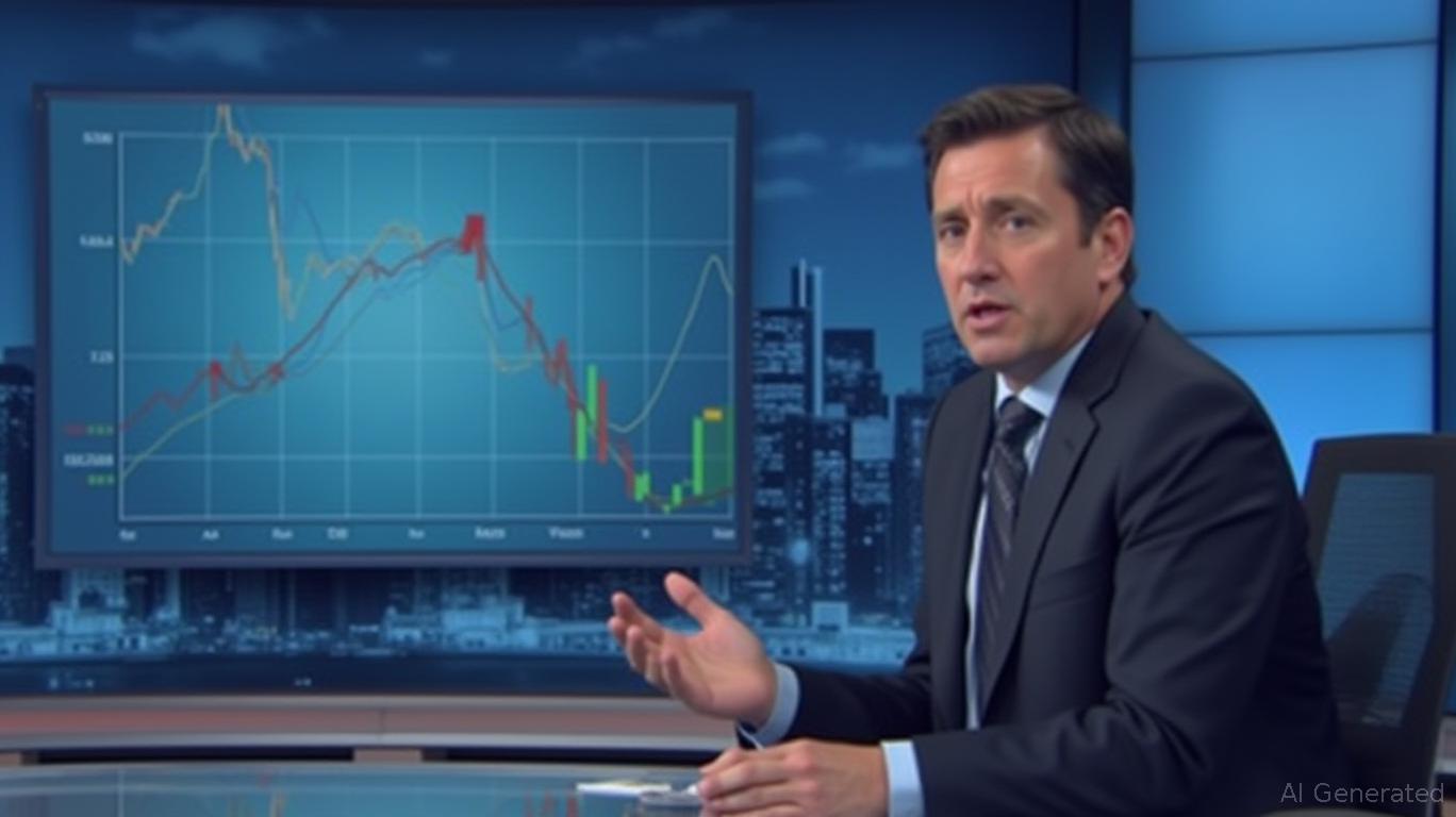Mortgage Rates Hold Steady Amid Economic Uncertainty