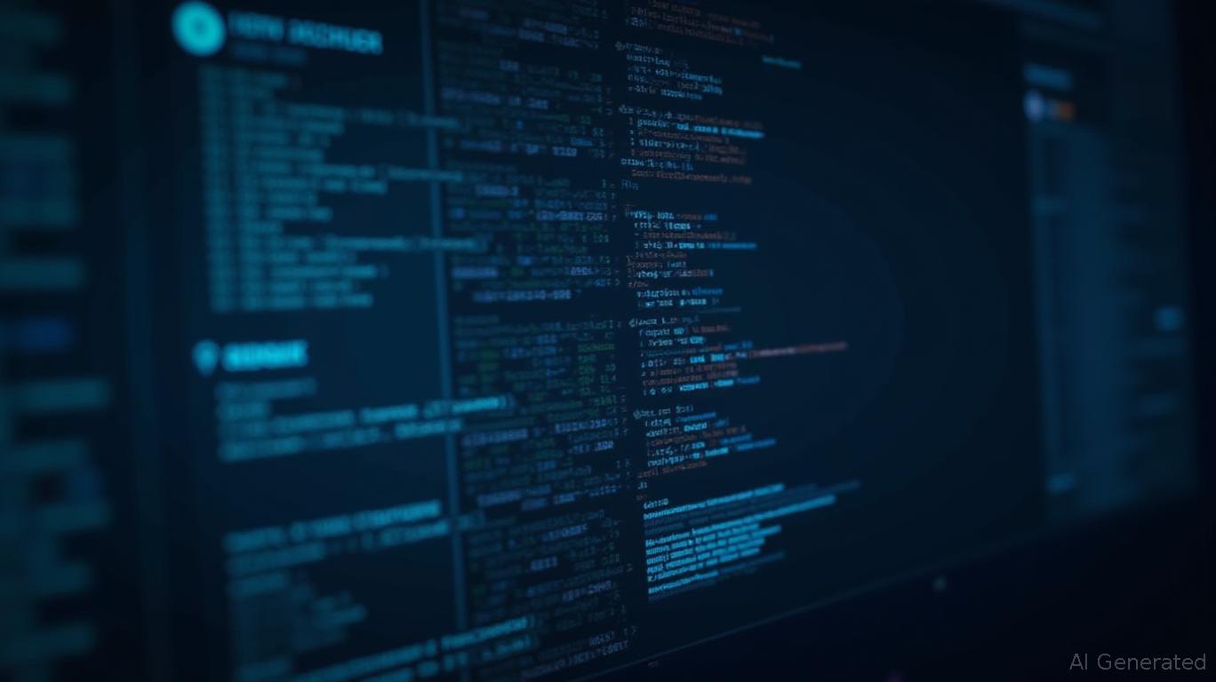 Crypto Darknet Markets Surge 100% on Telegram After Huione Guarantee Shutdown