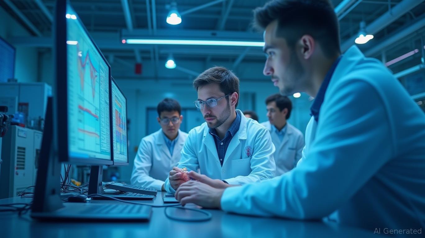 Broadcom's CFO Sale: A Sign of Strength or Concern?