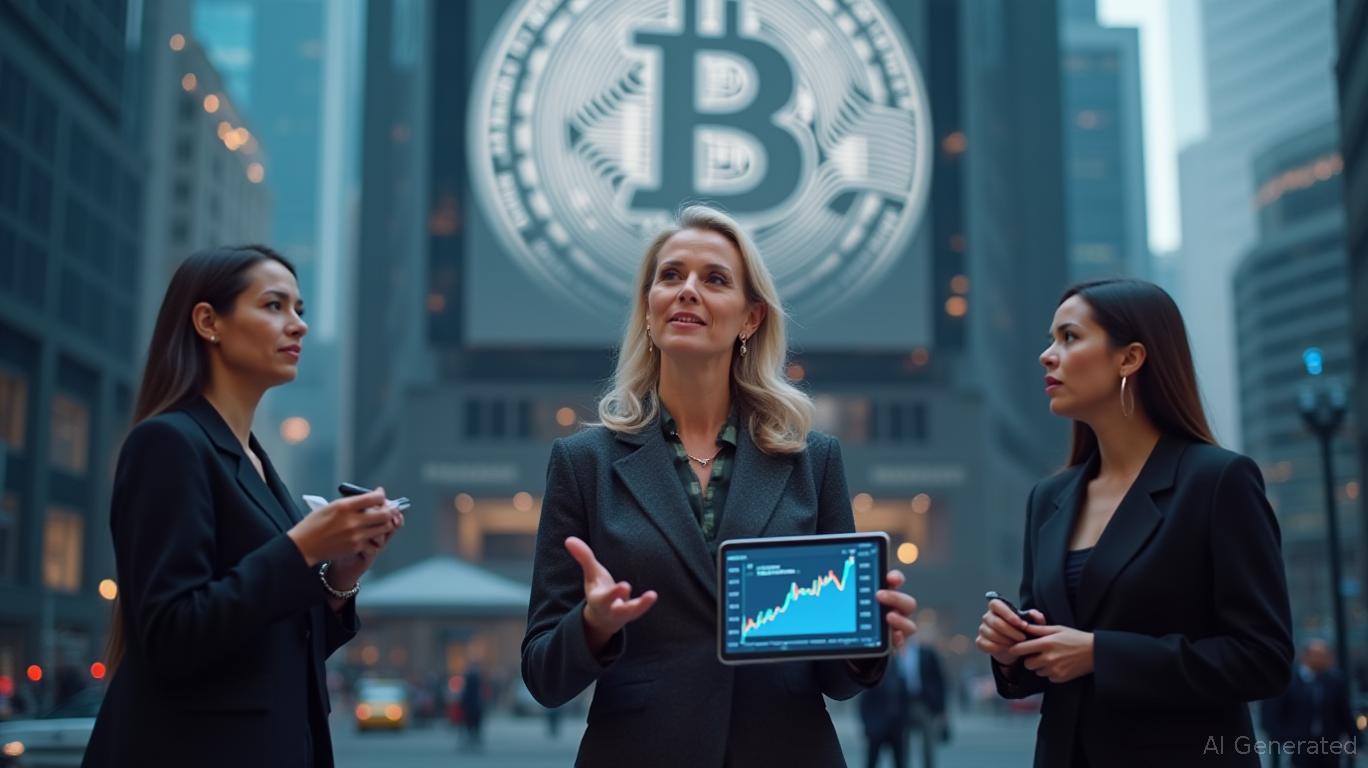 Metaplanet Injects $5 Billion to Accelerate Bitcoin Accumulation