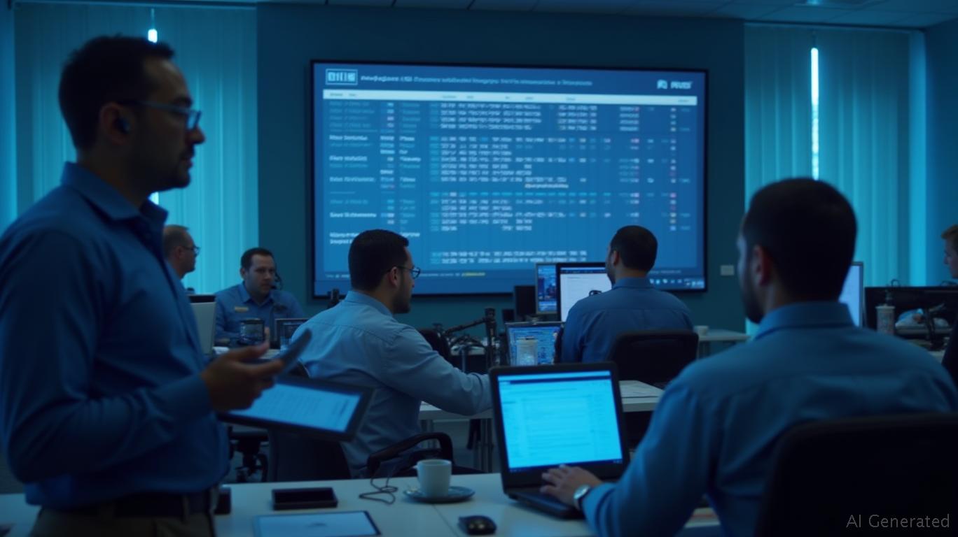 NICE Ltd Launches AI-Driven Solution for Emergency Communications Centers to Enhance Efficiency and Retention