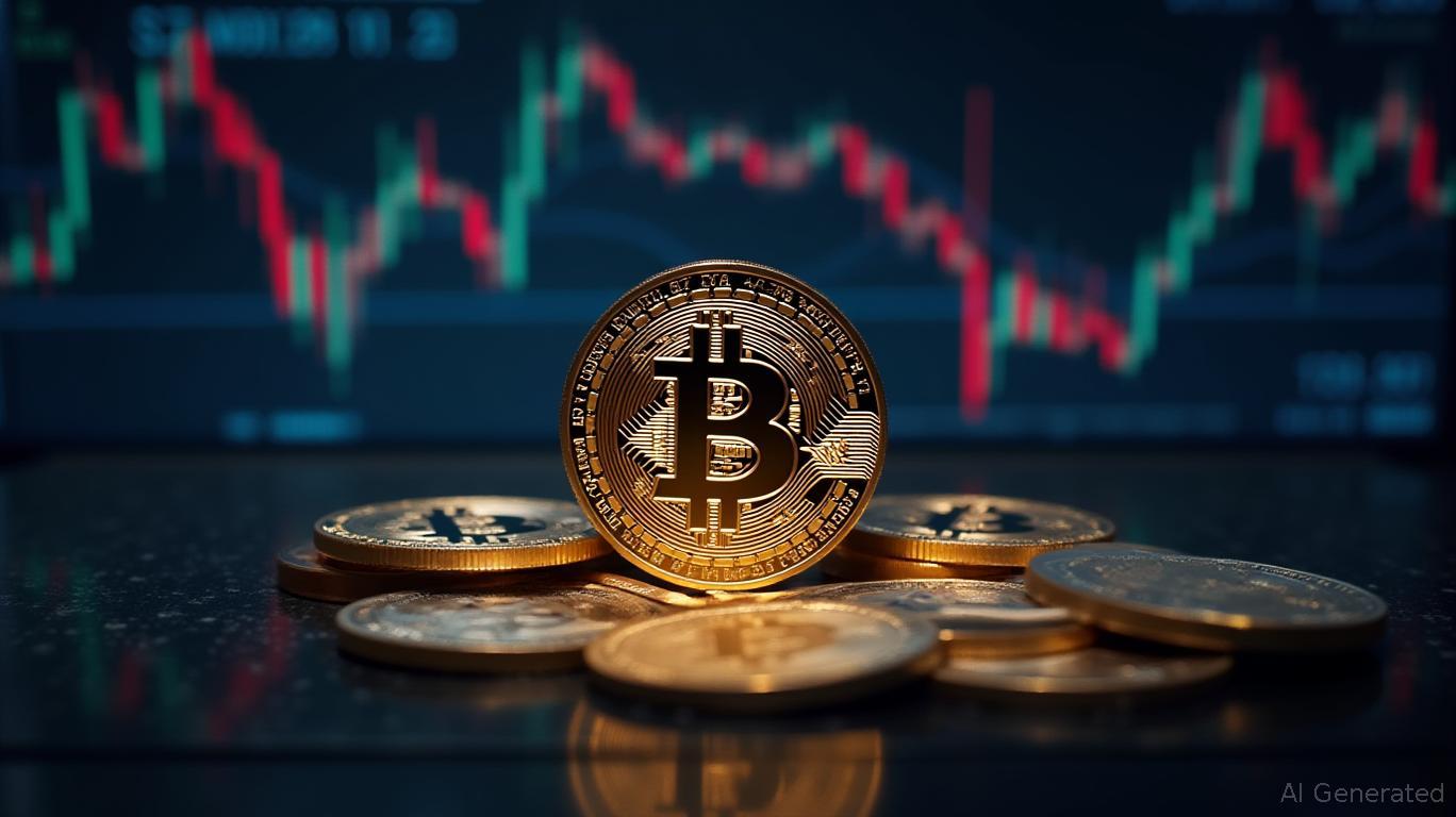 BlackRock Bitcoin ETF Sees Record $1.23 Billion Inflow in June 2025