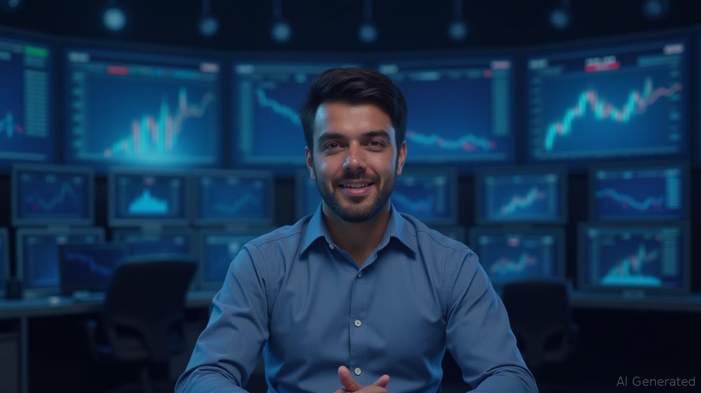 Celestia co-founder defends token sales amid 95% price drop