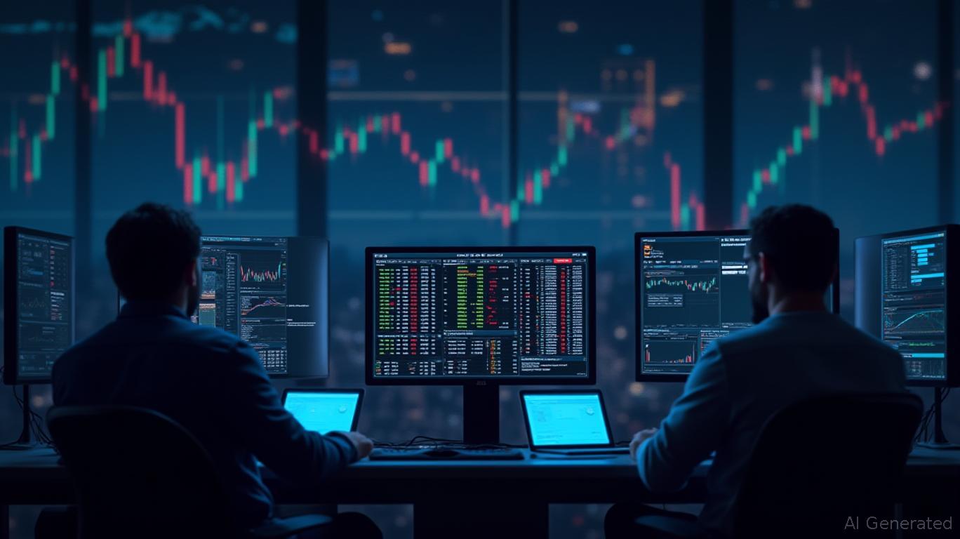 Bitcoin Surge Leads to $111 Million Liquidation on Hyperliquid