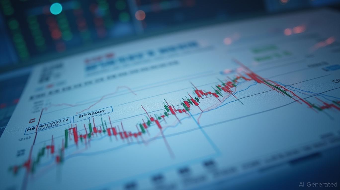 Fed Rate Cuts and the S&P 500: Navigating Volatility for Long-Term Gains