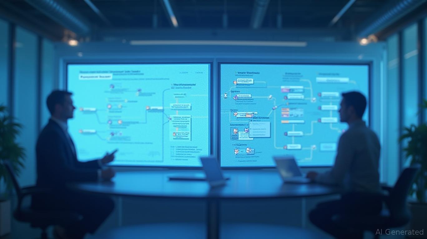 DocuSign vs. Confluent: Which Cloud Stock Offers Superior Growth Potential?