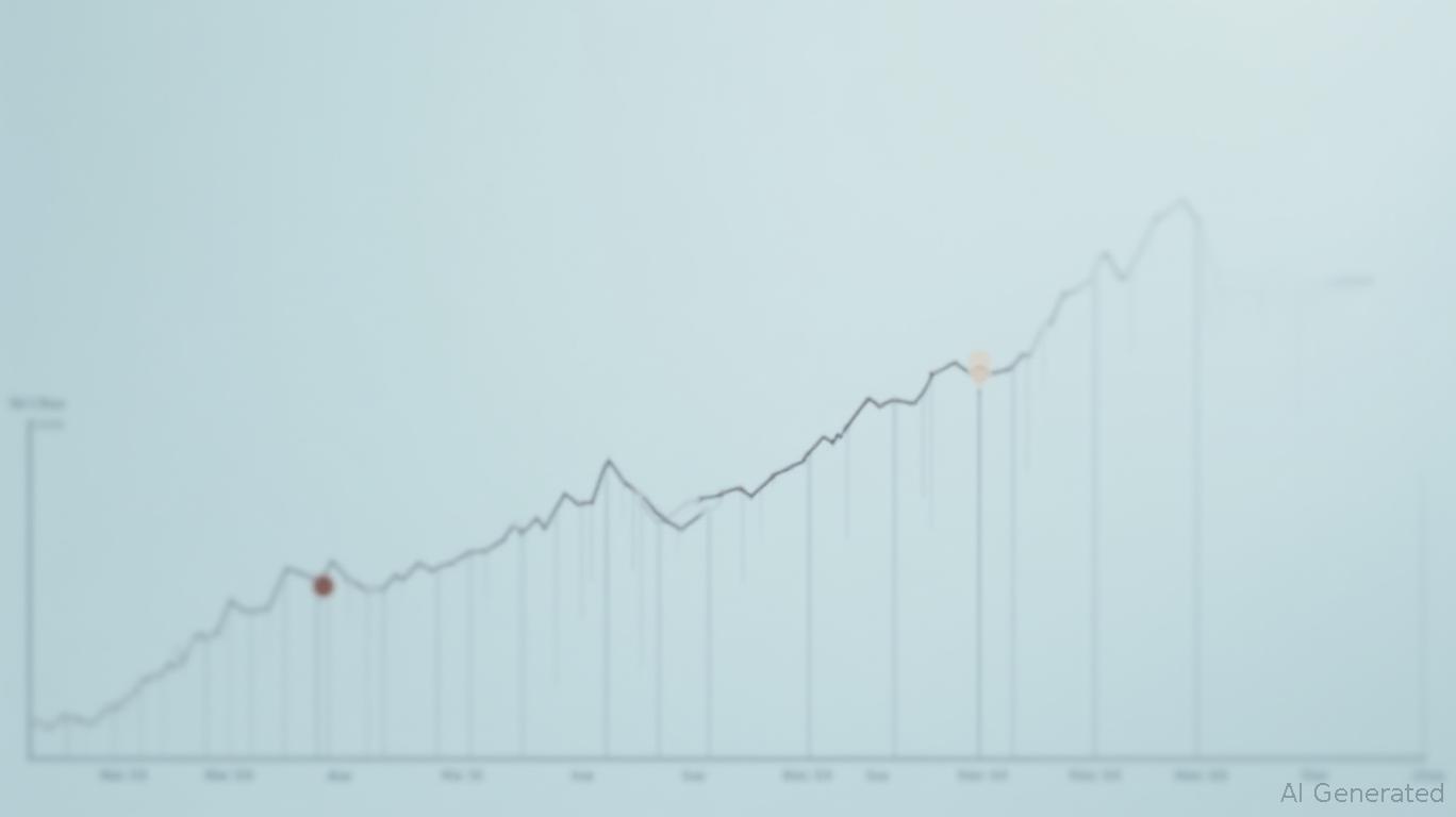Prothena Corporation: A Biotech Bargain at the Crossroads of Restructuring and Milestones?