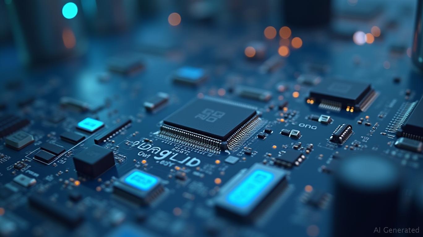 GNG Electronics Receives Sebi Approval for ₹450 Crore IPO