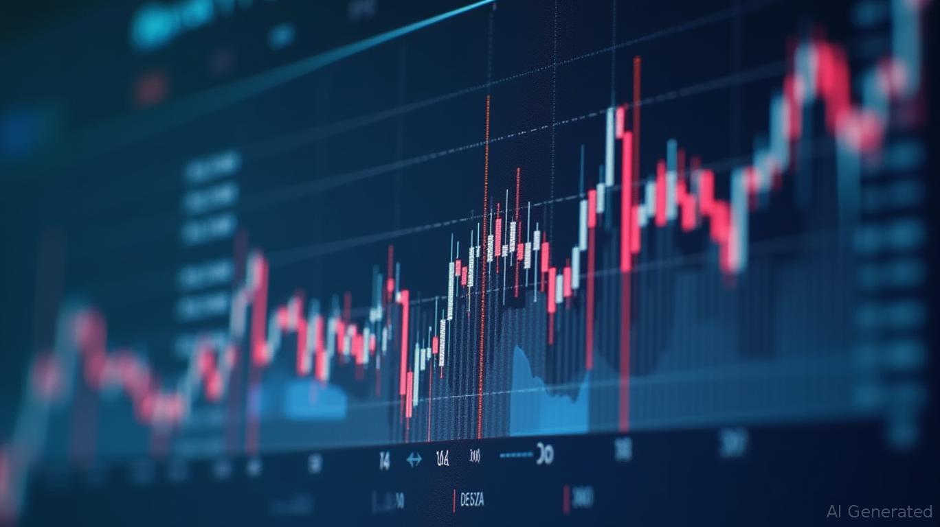 Is Walgreens Stock a Bargain or a Wreck? A Deep Dive into WBA's Struggles and Opportunities