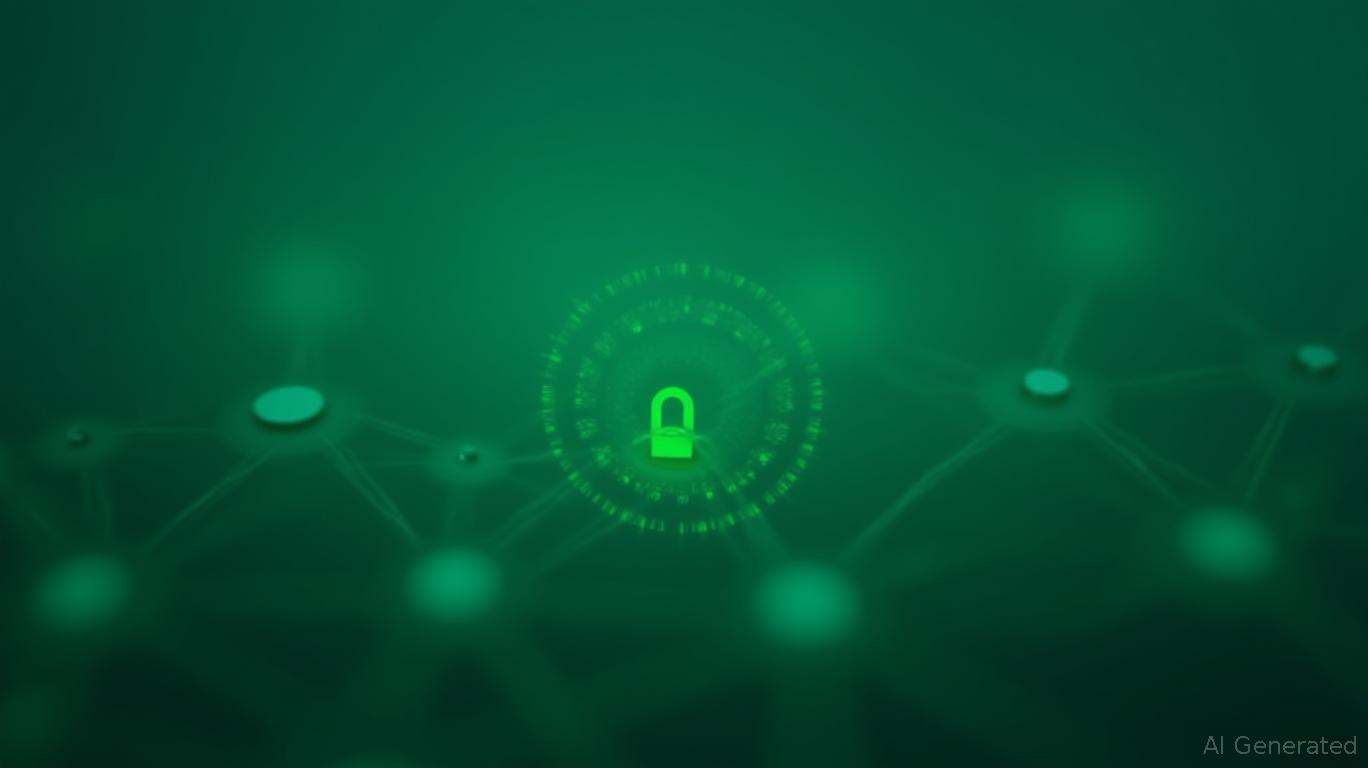 Northern Trust: Leading the Green Finance Transition with Blockchain Innovation and Undervalued Potential