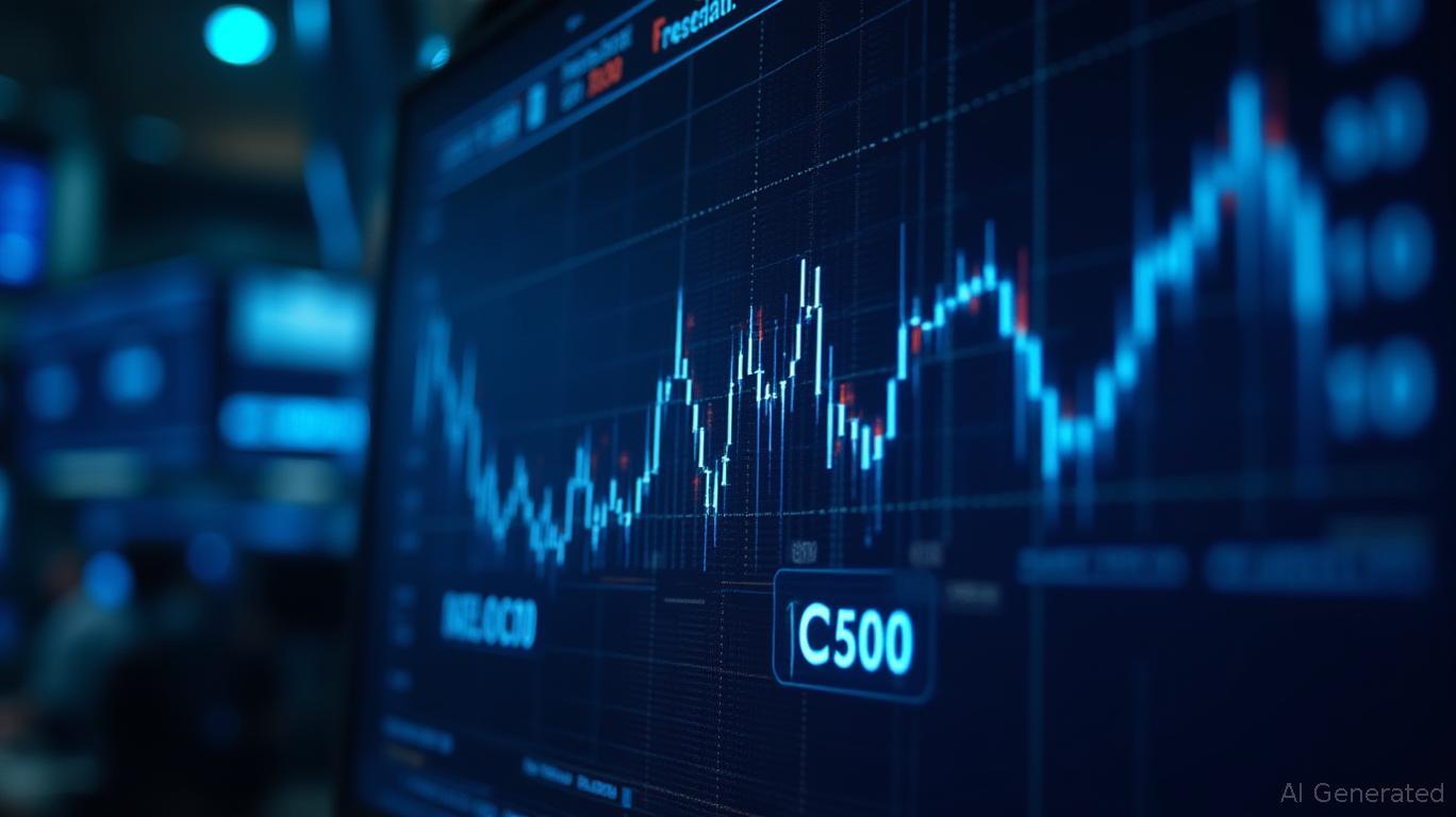 Tech Stocks: The Unshaken Pillar in a Shifting World