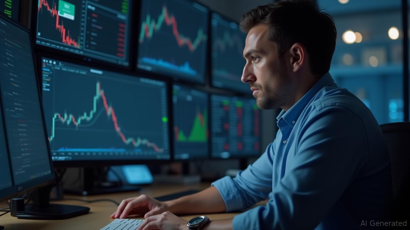 Investor Takes $102 Million 20x Leveraged Long Position on Bitcoin