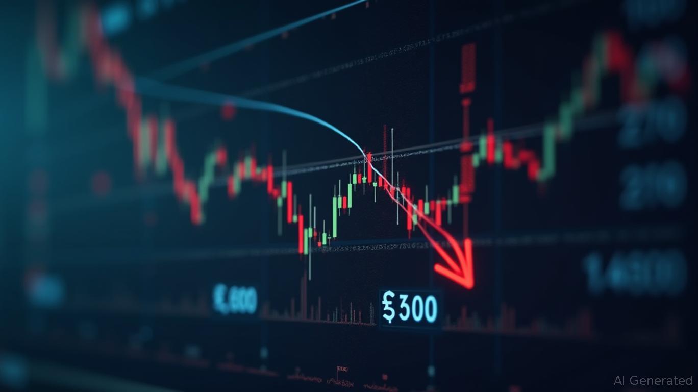 The Rupee's Rally: Navigating Geopolitical Calm and Currency Opportunities