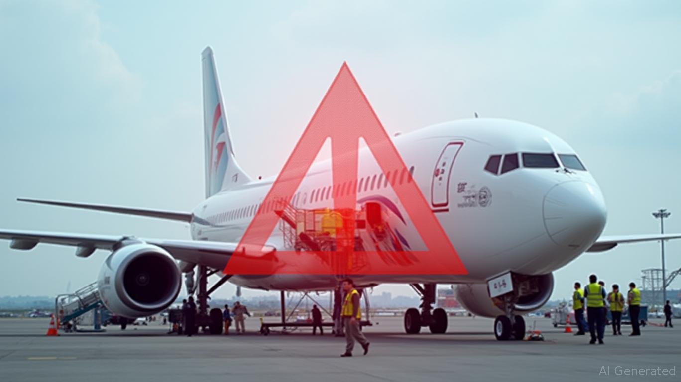 Boeing's Turnaround: Can Safety Reforms Salvage the Stock?