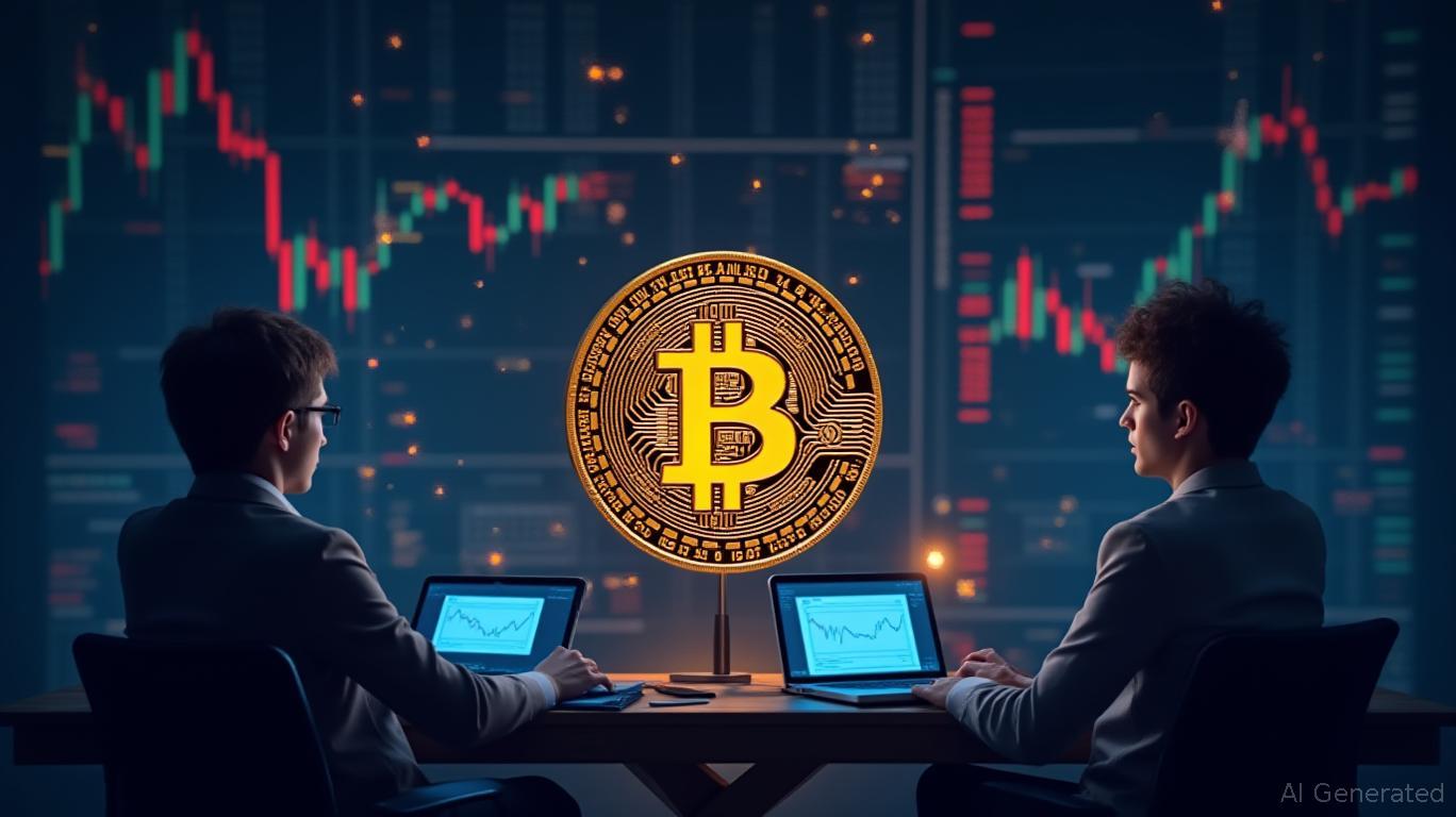 Investors Shift to Bitcoin Solaris as Cardano Faces 150% Price Drop