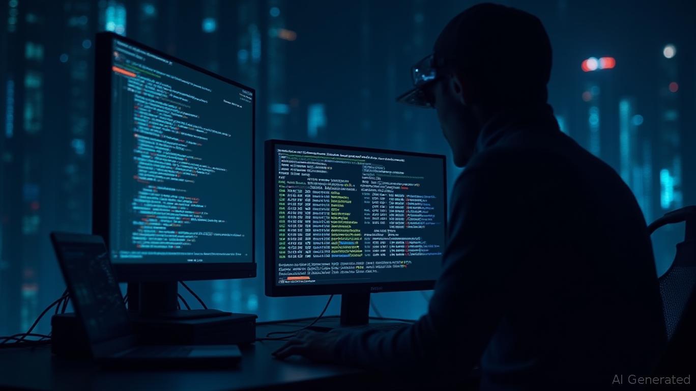 SparkKitty Malware Steals Crypto Wallet Data from 5,000+ Users