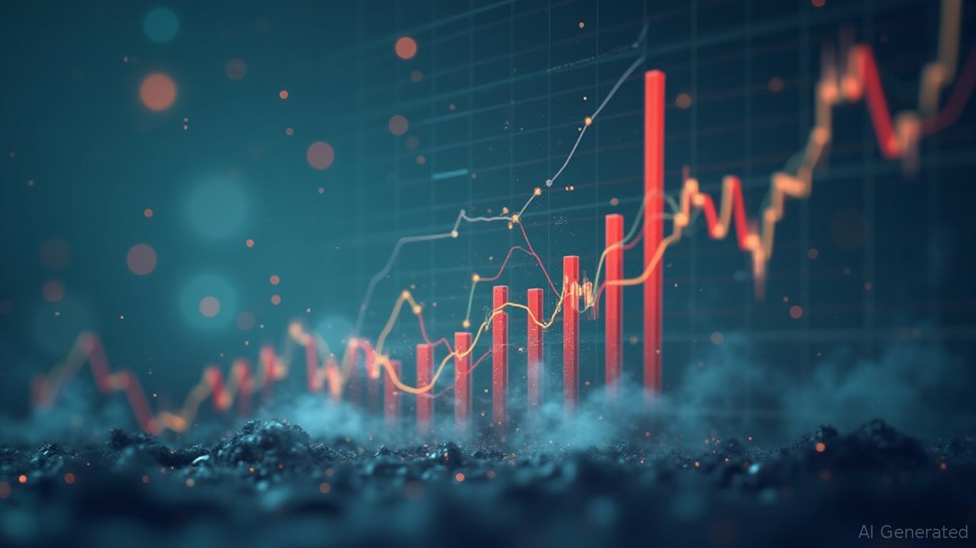 Geopolitical Storms and Inflation: Navigating Policy Uncertainty with Strategic Portfolios