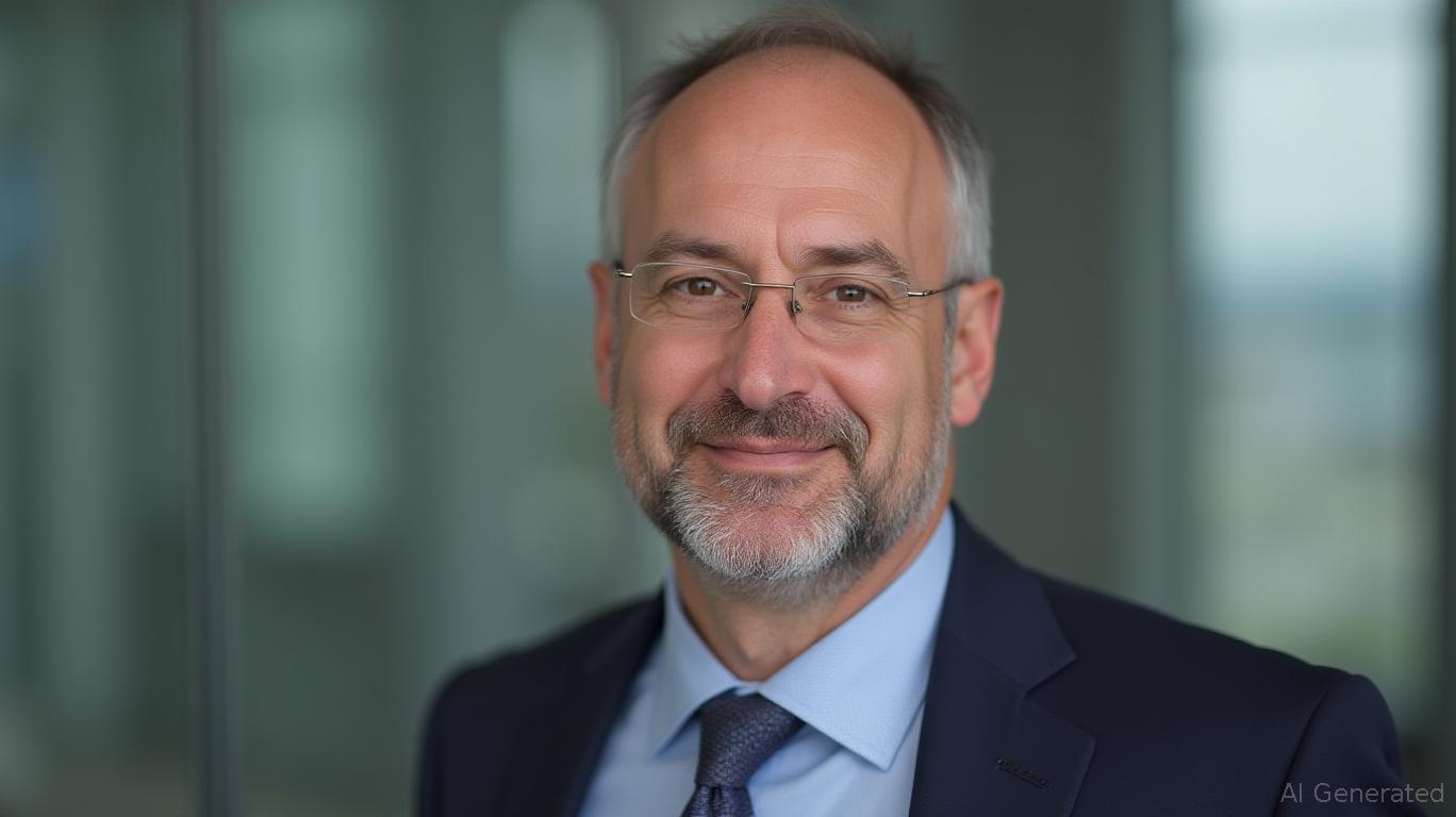 Nova Minerals' Governance Overhaul: How Dovi Berger's Appointment Could Unlock Alaska's Mineral Wealth