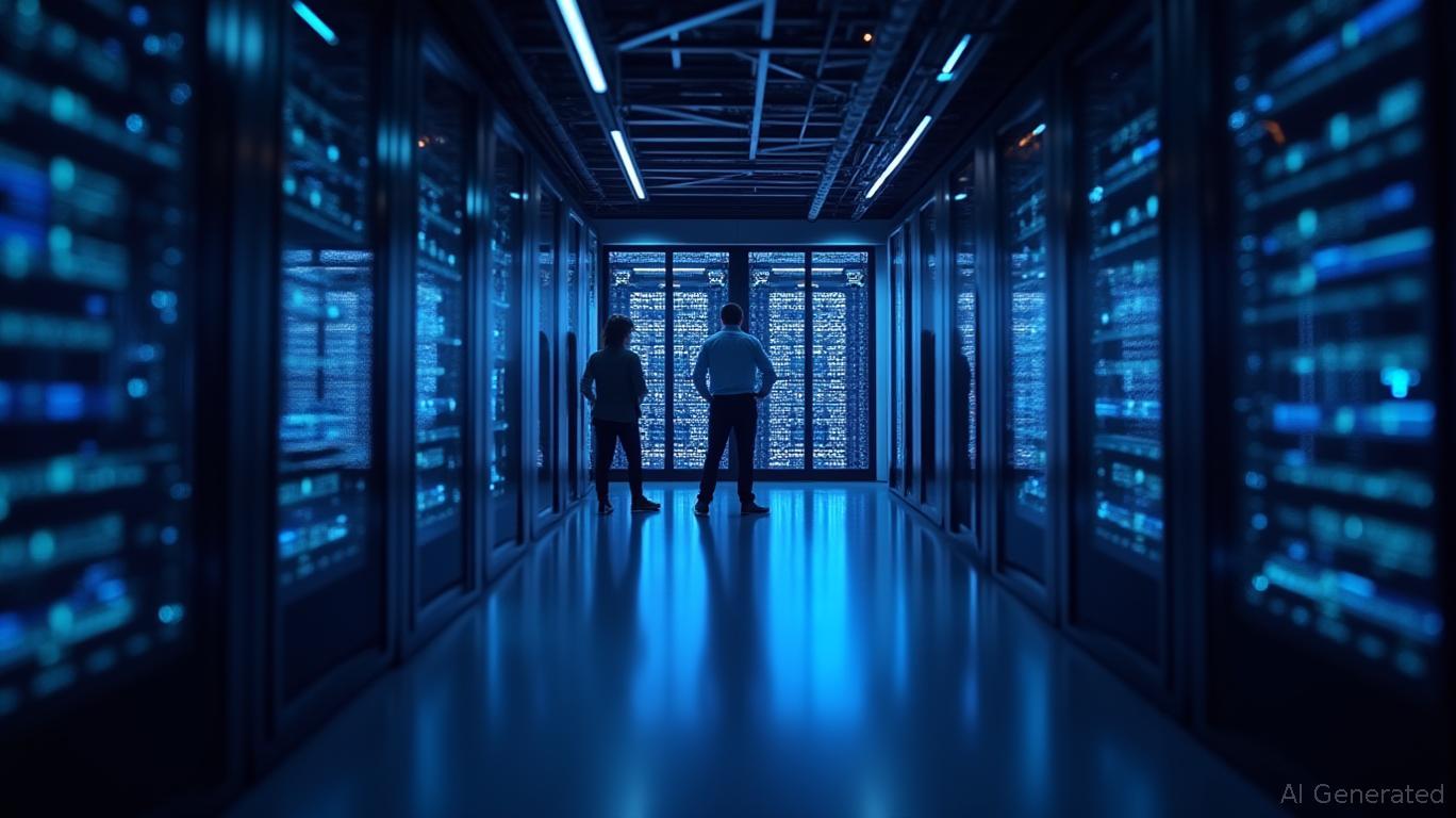 HCLTech and AMD's Strategic Alliance: A Catalyst for Enterprise AI Dominance?