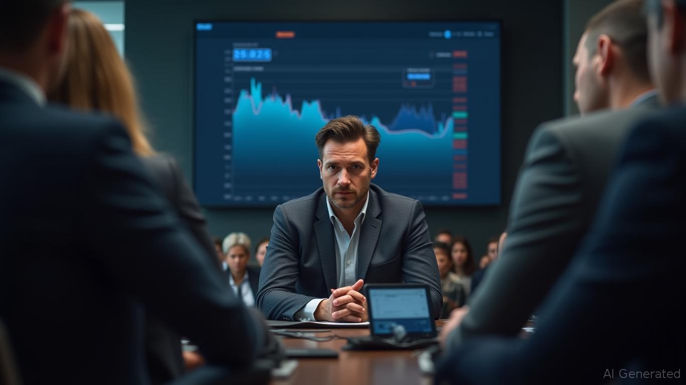 Celestia co-founder defends project amid 90% token plunge, insider allegations