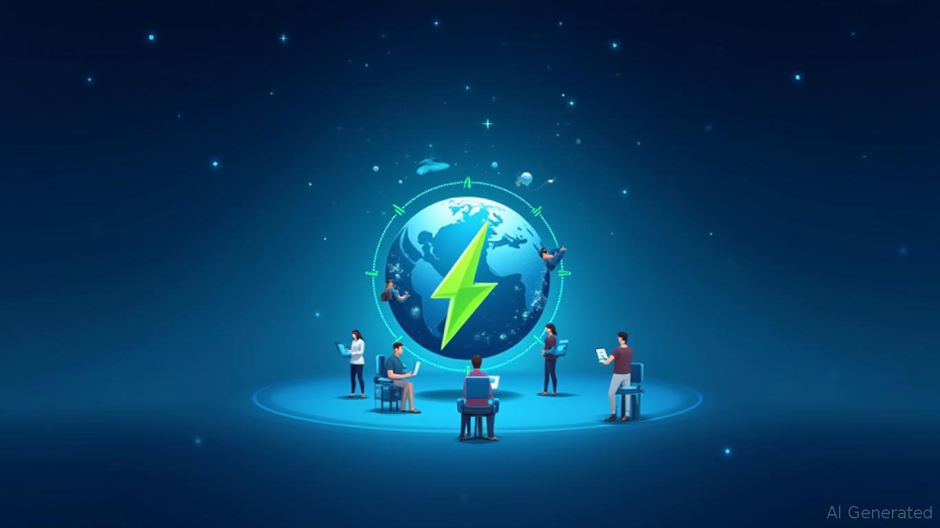 Neteller's Evolution Drives 80% iGaming Market Share, Boosts Crypto Accessibility