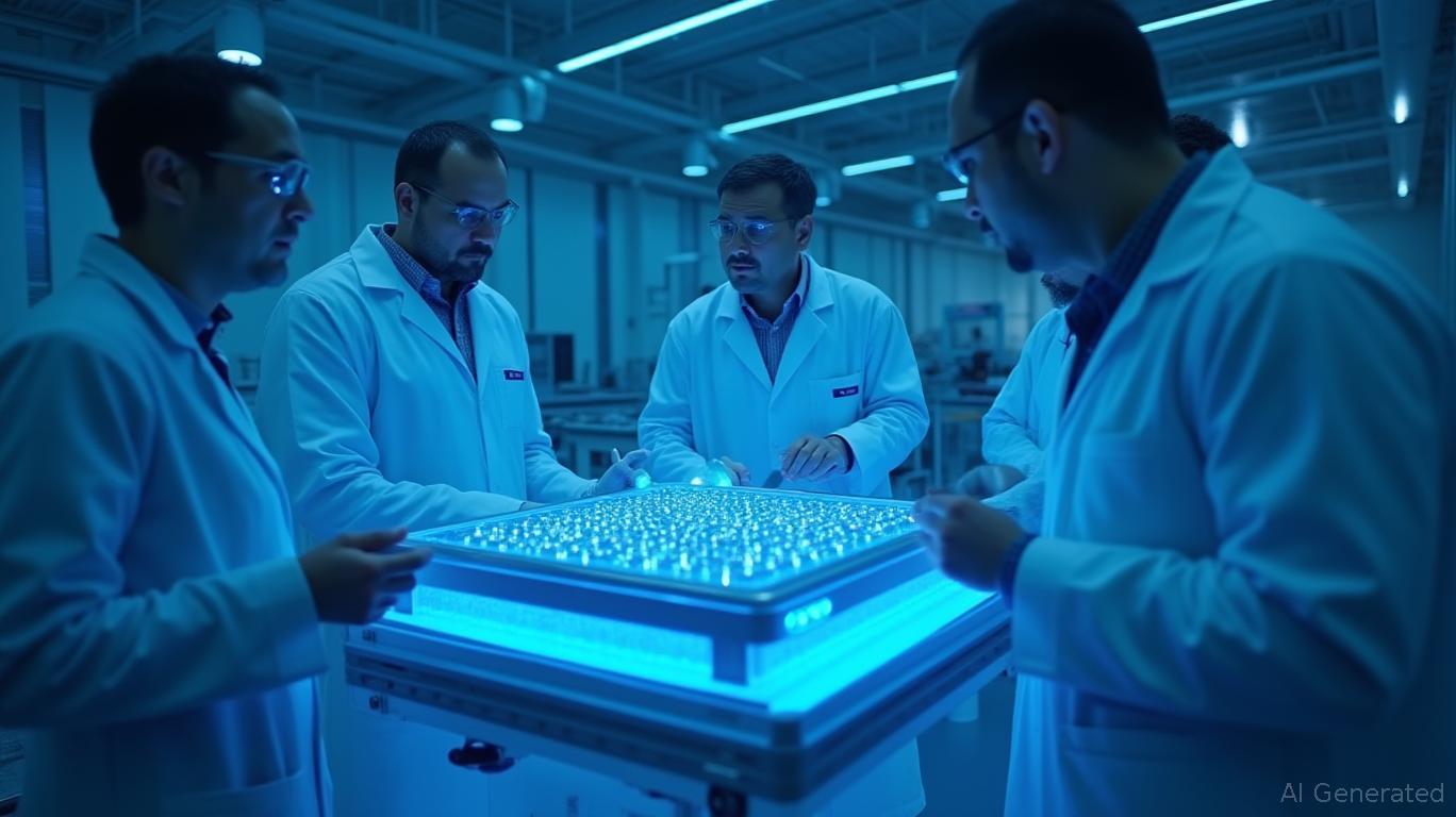 Austria's Regulatory Shift: A Golden Age for Cybersecurity Innovation
