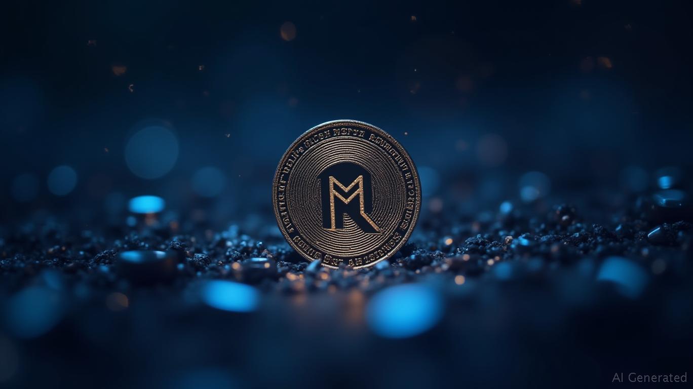 AutoRek Launches Mion: An 18-Decimal Precision Crypto Reconciliation Platform
