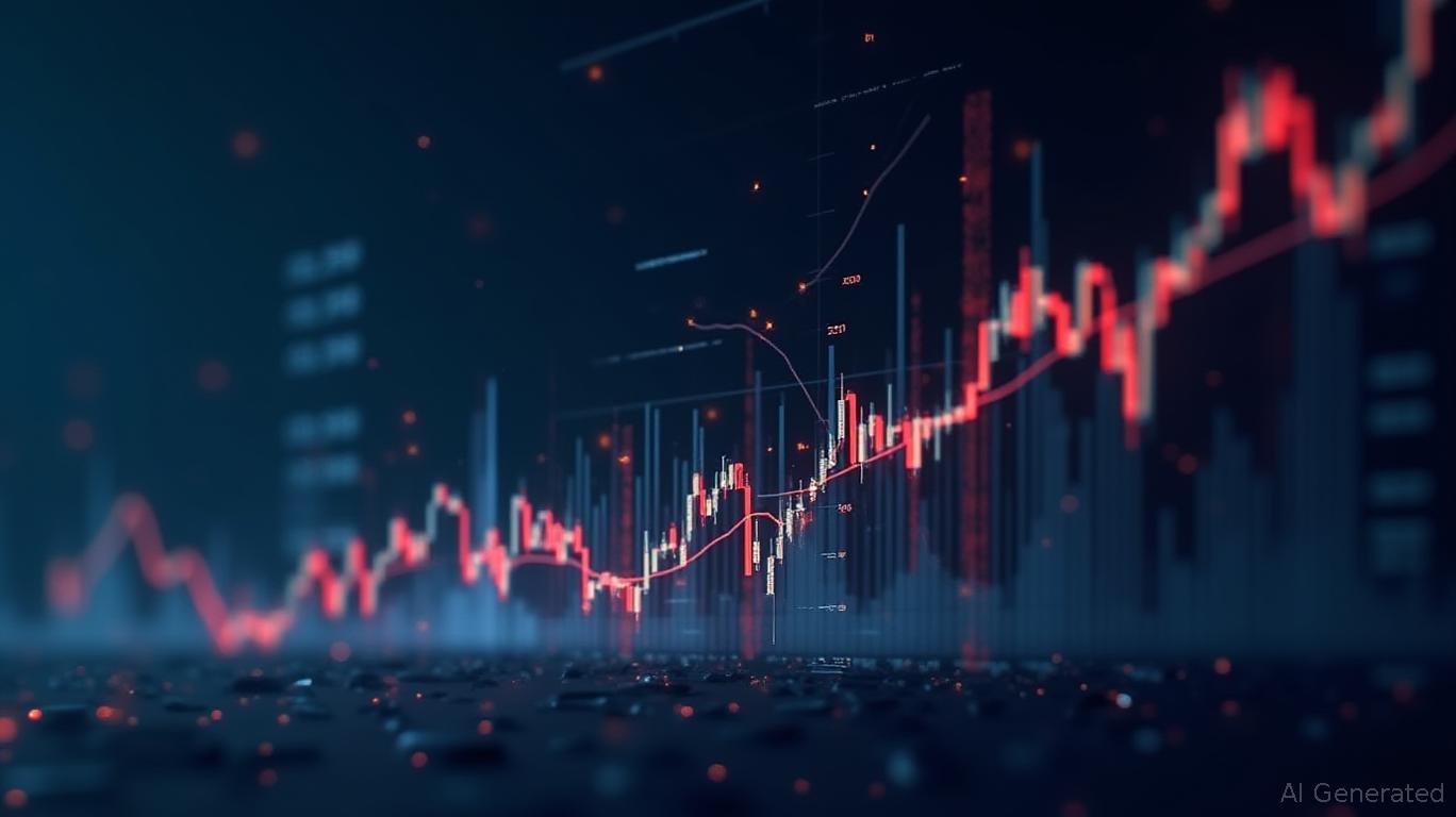 The Democratization of Private Markets: Why Retail Investors Must Embrace the Unicorn 30 Era