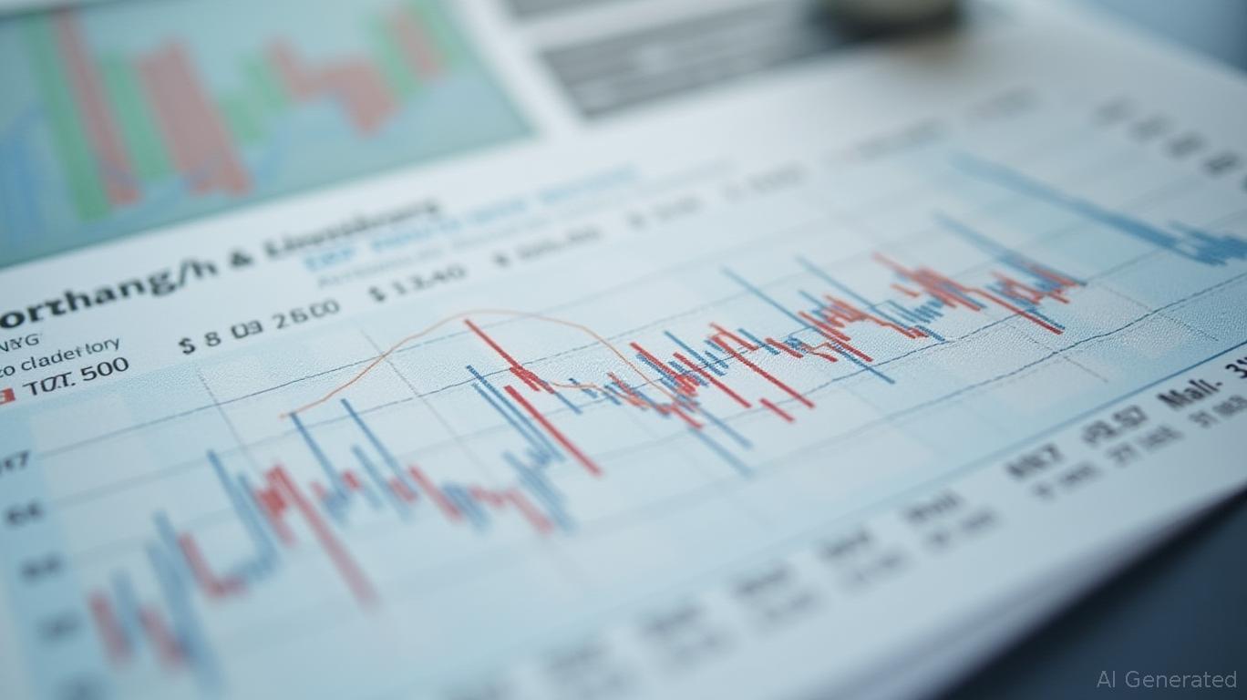 Dimensional Core Fixed Income ETF (DFCF): Navigating Dividend Adjustments in a Volatile Rate Environment