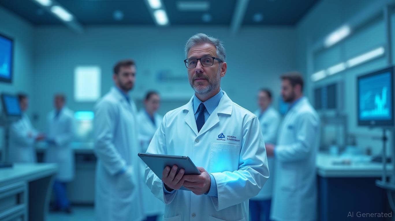 Nano Labs Plans $1 Billion BNB Acquisition, Aims for 5-10% Supply