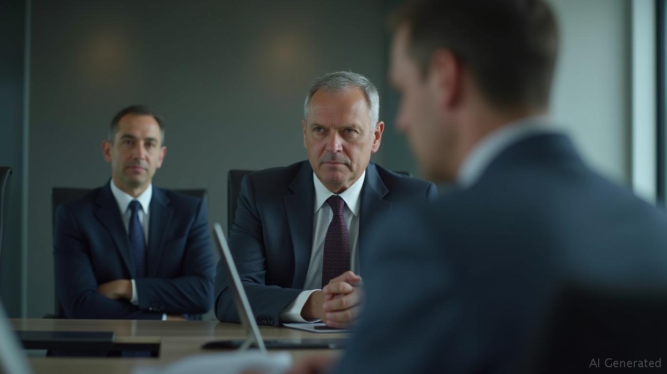 PGIM Merges Fixed-Income and Private-Credit Teams to Create $1 Trillion Unit