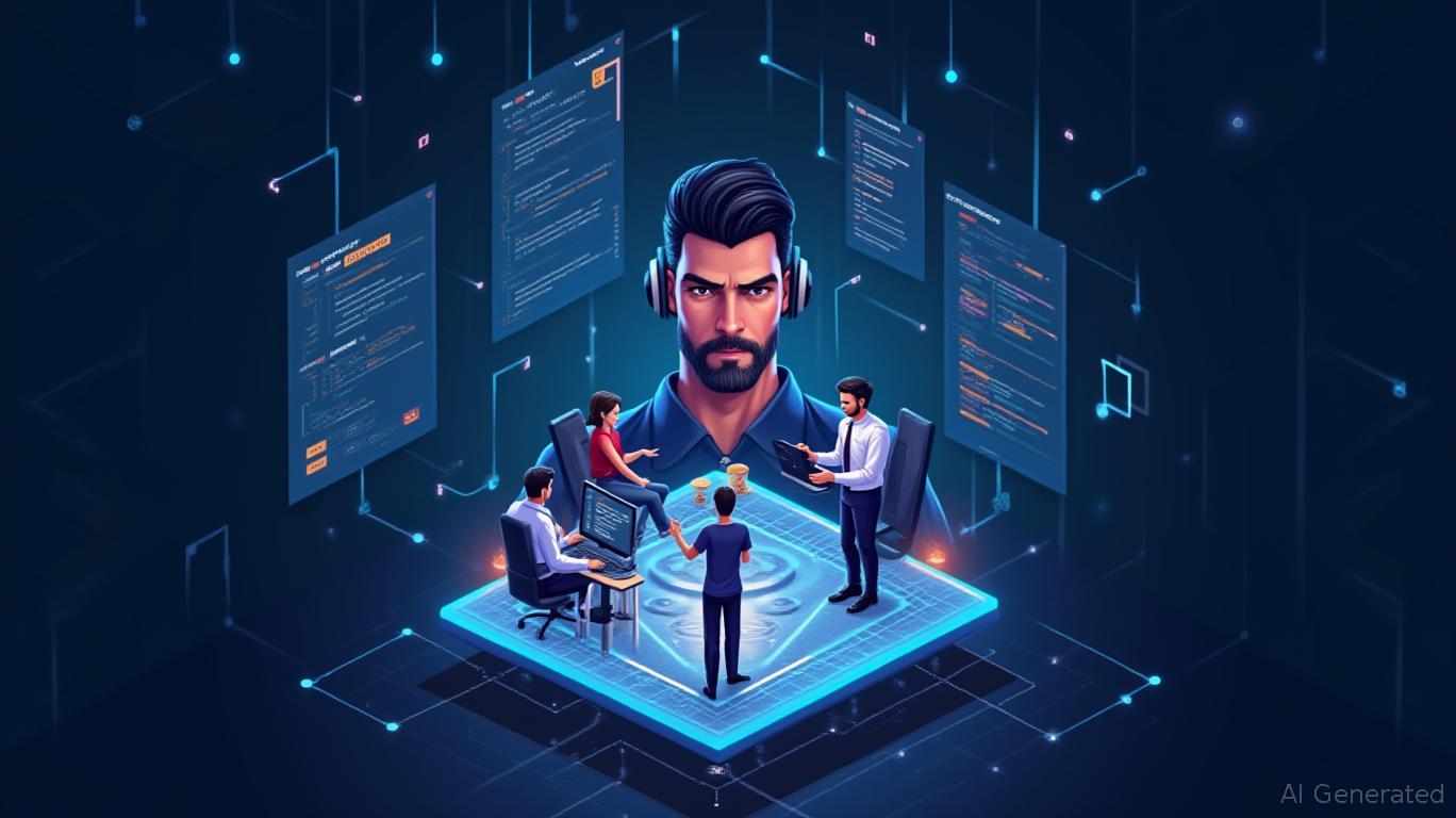 Fireblocks Launches Fairblock to Boost Blockchain Scalability by 180%