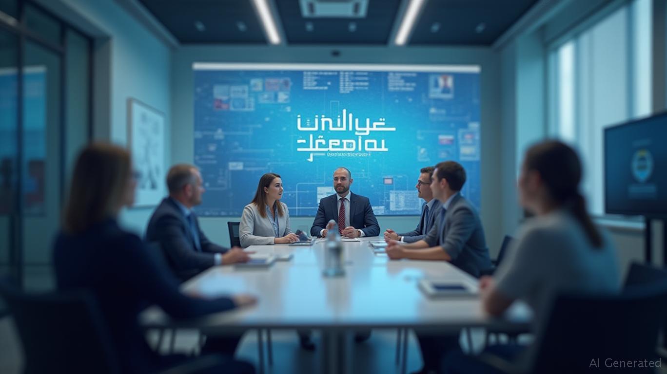 Tivic Health Announces 2025 Annual Meeting of Stockholders, to be held virtually on June 30, 2025.