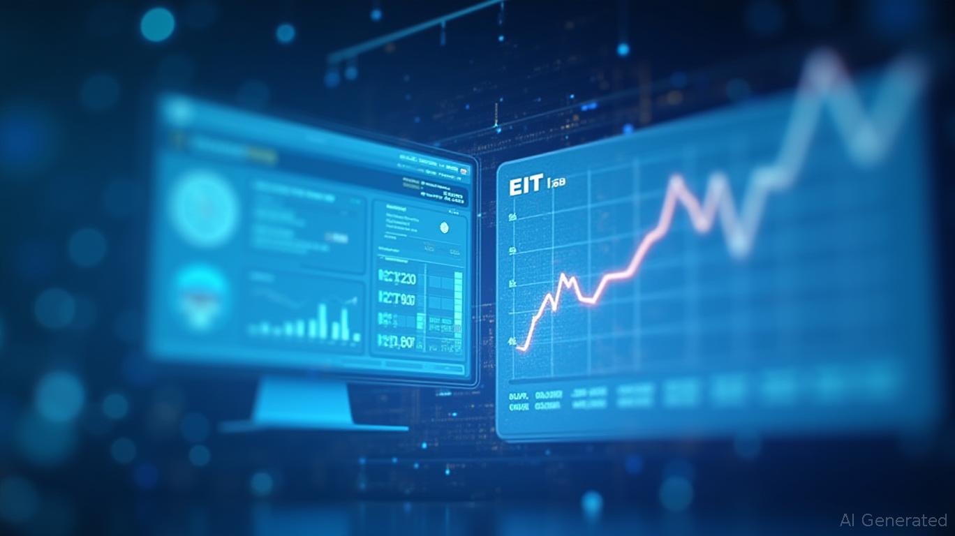 Qualys (QLYS): A Cybersecurity Leader Poised to Capitalize on Growing IT Security Demand